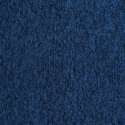 Ковролин Cobalt 42360