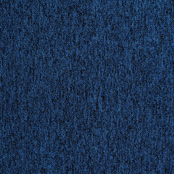 Ковролин Cobalt 42360