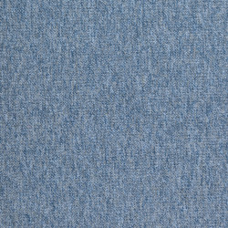 Ковролин Cobalt 42361