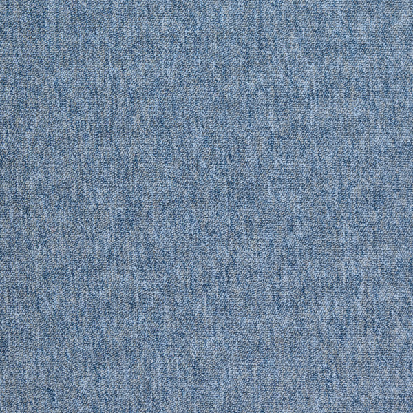 Ковролин Cobalt 42361