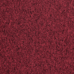 Ковролин Cobalt 42380