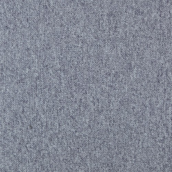 Ковролин Cobalt 42340