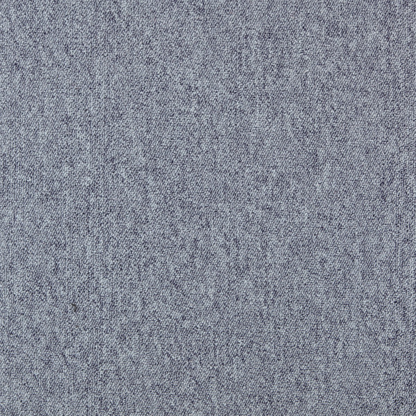 Ковролин Cobalt 42340