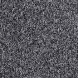 Ковролин Cobalt 42350