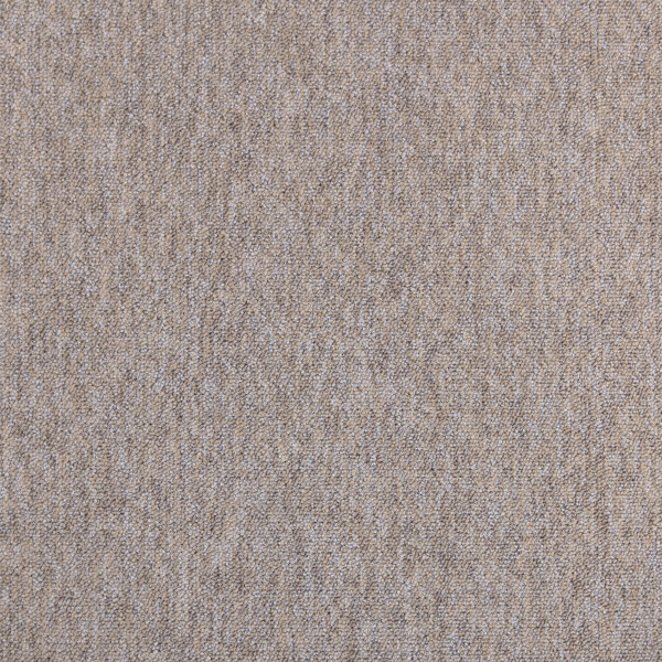 Ковролин Basalt 51820