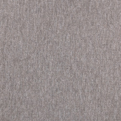 Ковролин Basalt 51822