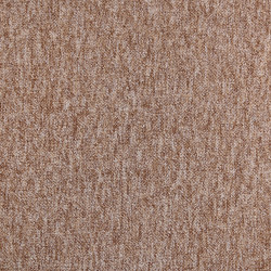 Ковролин Basalt 51823