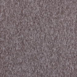 Ковролин Basalt 51831