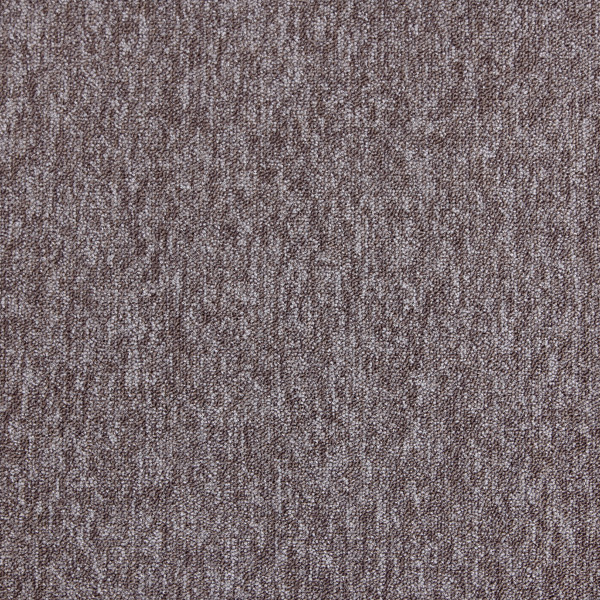 Ковролин Basalt 51831