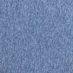 Ковролин Basalt 51861