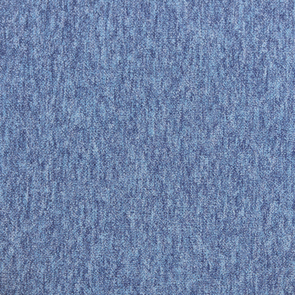 Ковролин Basalt 51861