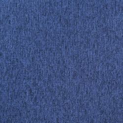 Ковролин Basalt 51862