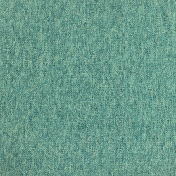 Ковролин Basalt 51876