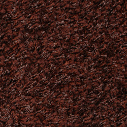 Ковролин Sinteros Aura 12729