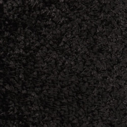 Ковролин Sinteros Aura 39929