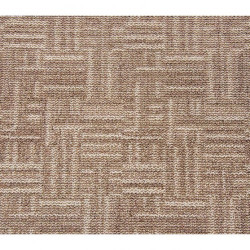 Ковролин Sintelon Panorama 17446