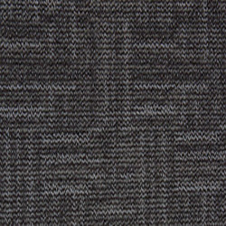 Ковролин Sintelon Panorama 19846