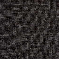 Ковролин Sintelon Panorama 22046