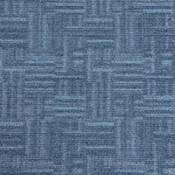 Ковролин Sintelon Panorama 43846