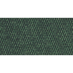 Ковролин Sinteros Favorit urb 1204