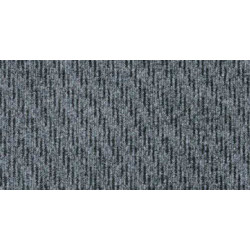 Ковролин Sinteros Master urb 0236