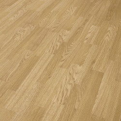 Ламинат Valley Collection Дуб Клепка 1665