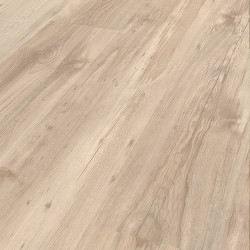 Ламинат Eurohome Сосна Сан-Франциско 1722