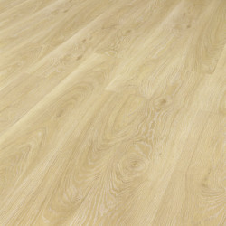 Ламинат Castello Classic Дуб Известковый Белый 9170