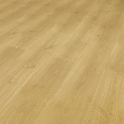 Ламинат Castello Classic Дуб Доска 1675