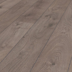 Ламинат Castello Classic Дуб Сан Диего 8096