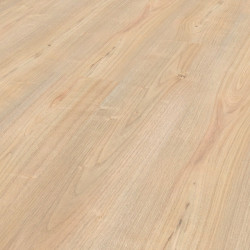 Ламинат Castello Classic Береза Кантри 4275