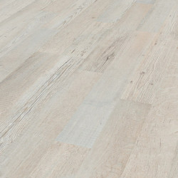 Ламинат Castello Classic Сосна Гластонбери 4290