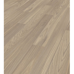 Ламинат Castello Classic Дуб Манила 5949