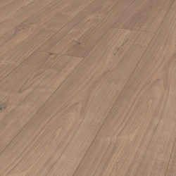 Ламинат Variostep Classic Орех Санбланж 4276  Krono Original