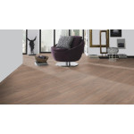 Ламинат Variostep Classic Орех Санбланж 4276