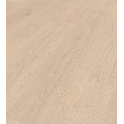 Ламинат Variostep Classic Дуб Меридиан 4277  Krono Original