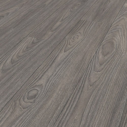 Ламинат Variostep Classic Орех Смоук 4289  Krono Original