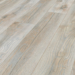 Ламинат Variostep Classic Дуб Лейк 4295  Krono Original