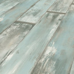 Ламинат Variostep Classic Дуб Реклейм 5544