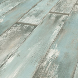 Ламинат Variostep Classic Дуб Реклейм 5544  Krono Original