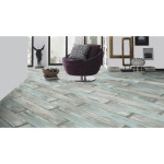Ламинат Variostep Classic Дуб Реклейм 5544