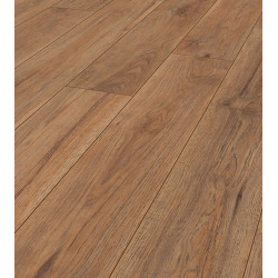 Ламинат Variostep Classic Марди Грас Хикори 5956  Krono Original