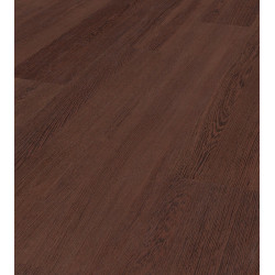 Ламинат Kronofix Classic Венге Киншаса 5965