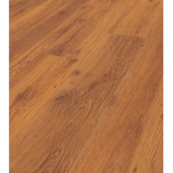 Ламинат Sublime Classic Дуб Античный 709