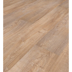 Ламинат Sublime Classic Дуб Розенберг 5341