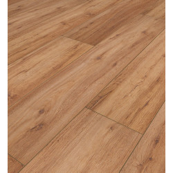 Ламинат Sublime Vario Дуб Ренесанс 5238