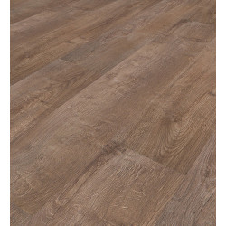 Ламинат Sublime Vario Дуб Каталония 5340