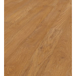 Ламинат Variostep Narrow Дуб Ардаше 8725