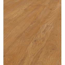 Ламинат Variostep Narrow Дуб Ардаше 8725