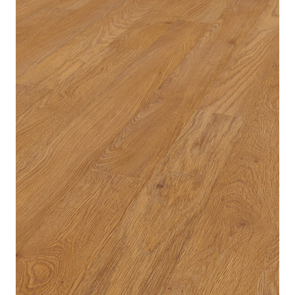 Ламинат Variostep Narrow Дуб Ардаше 8725